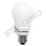 STANPRO 58394 Image 1