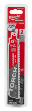 MILWAUKEE 48-00-5301 Image 2