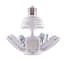 SATCO S39769 Image 2
