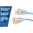 SOUTHWIRE 1439SW0061 Image 3