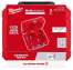 MILWAUKEE 49-56-9280 Image 1