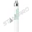 STANPRO 65497 Image 1