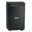 TRIPP LITE SMART1050 Image 1