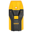 DEWALT DW0100 Image 1