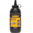 DEWALT DWHT47056L Image 2