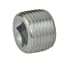 NESCO PLG75 Image 1