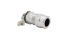 ABB STE050GRL Image 1