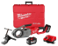 MILWAUKEE 2874-22HD Image 1