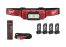 MILWAUKEE 2111-21 Image 1