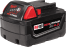MILWAUKEE 48-11-1840 Image 1