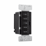EATON PT18M-BK Image 2