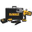 DEWALT DCE350M2 Image 1