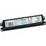 PHILIPS 109611 Image 1