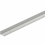 PHILIPS 929000868513 Image 1