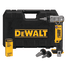 DEWALT DCE400B Image 1