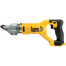 DEWALT DCS494B Image 1