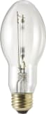 PHILIPS 409797 Image 1