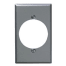 LEVITON 4927 Image 1