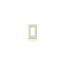 LEVITON 80301-ST Image 1