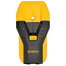 DEWALT DW0150 Image 1