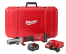 MILWAUKEE 2773-20L Image 1