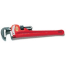 RIDGID 31020 Image 1