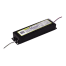 PHILIPS R1P32TPI Image 1