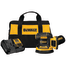 DEWALT DCW210D1 Image 1