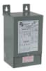 HAMMOND PWR Q007LEKF Image 1