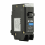 EATON BRP115DFC Image 6