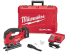 MILWAUKEE 2737-21 Image 1