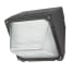 PHILIPS WP30-NW-G1-6-BZ Image 1