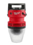 MILWAUKEE 2155-AC Image 1