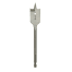 MILWAUKEE 48-27-1501 Image 1