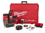 MILWAUKEE 2787-22HD Image 1