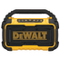 DEWALT DCR010 Image 1