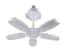SATCO S39679 Image 4