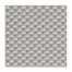STANPRO 11254 Image 1