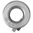 DEWALT DCE1517 Image 1