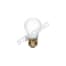 STANPRO 50166 Image 1