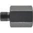 MILWAUKEE 49-56-7103 Image 1
