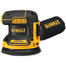 DEWALT DCW210B Image 1