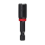 MILWAUKEE 49-66-4522 Image 1