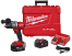 MILWAUKEE 2804-22 Image 1