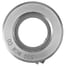 DEWALT DCE15116 Image 1