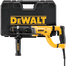 DEWALT D25263K Image 1