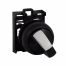 EATON M22S-WK3 Image 2