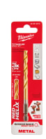MILWAUKEE 48-89-4613 Image 1