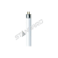STANPRO 10611 Image 2