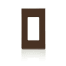 LEVITON 80301-S0 Image 1